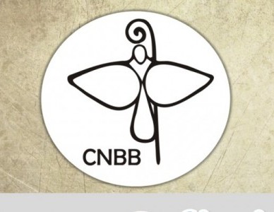 CNBB divulga nota sobre momento nacional