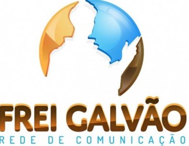 Horários de transmissões pela TV Frei Galvão